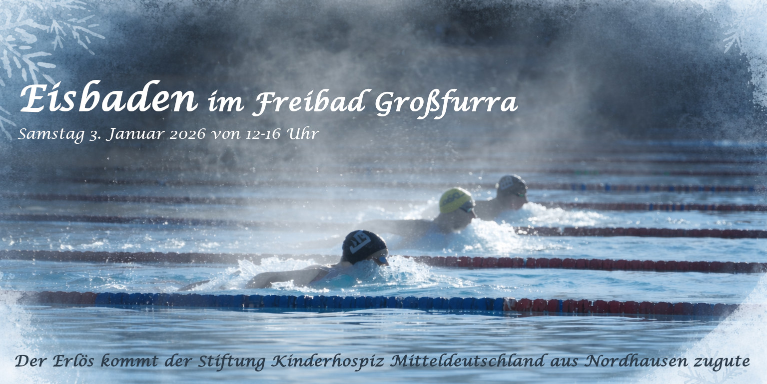 Eisbaden_1535x769